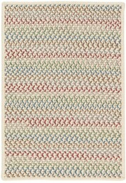 Colonial Mills Chapman Wool PN11 Spring Mix